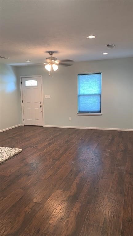 4519 Kingsbury St, Houston, TX 77021 - photo 3