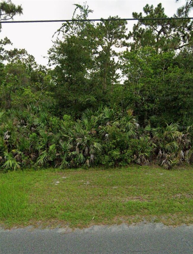 0 Quinella St unit MFRO6330188, Orlando, FL 32833 - photo 5