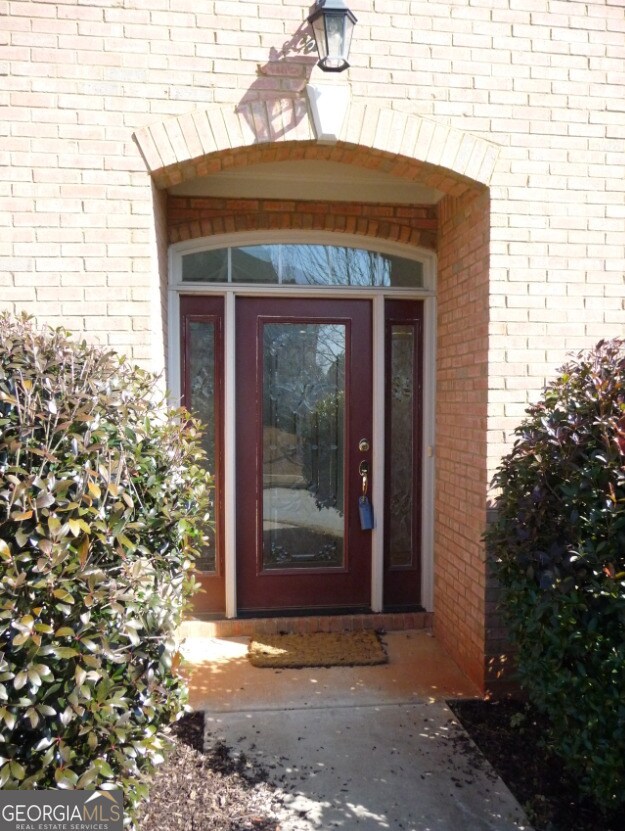 32 Stonebridge Pass, Newnan, GA 30265 - photo 6