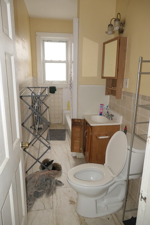 15-17 W Selden St, Boston, MA 02126 - photo 6