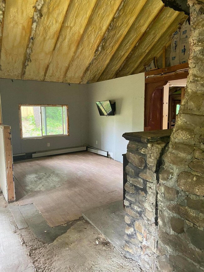 47 Coldbrook Rd, Hampden, ME 04444 - photo 6