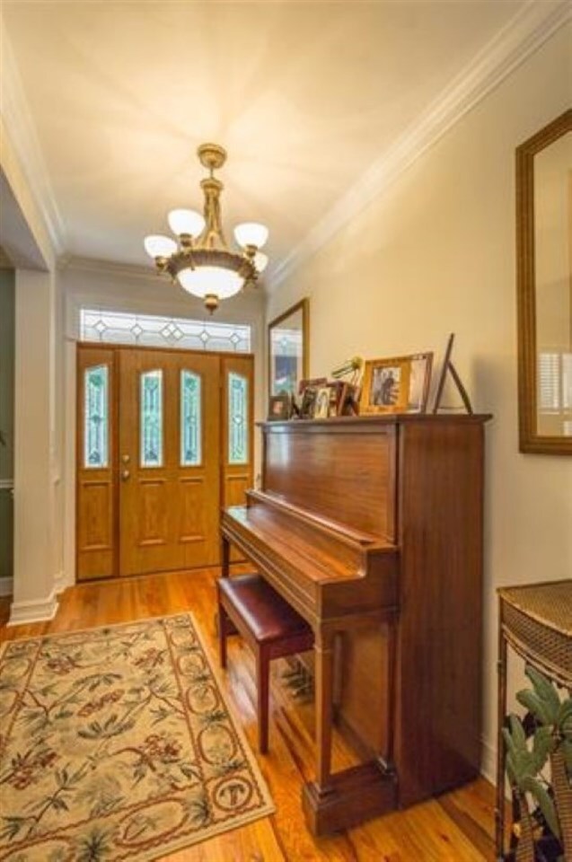 64 Emerald Acres Dr, Crawfordville, FL 32327 - photo 5