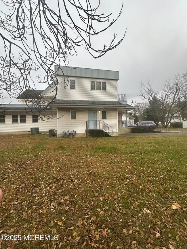 795 Harmony Rd, North Middletown, NJ 07748 - photo 6