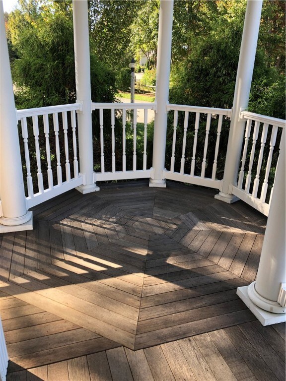 3 Gray Coach E, Cranston, RI 02921 - photo 7