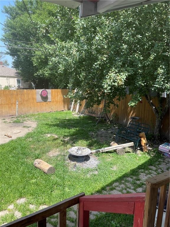 1520 N Euclid Ave, Indianapolis, IN 46201 - photo 3