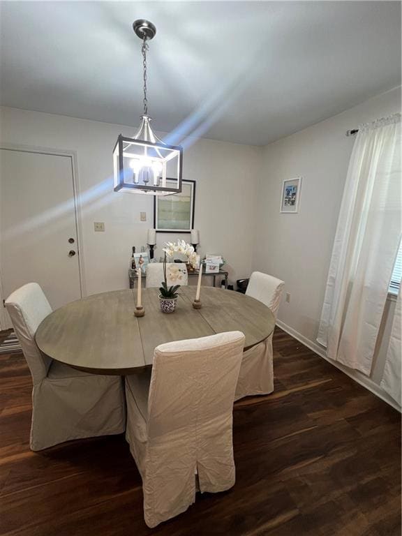 427 Hesper Ave, Metairie, LA 70005 - photo 6