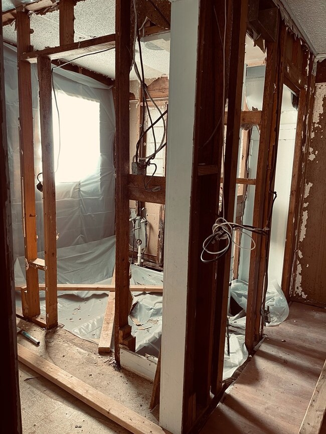 710 Powell St, San Angelo, TX 76903 - photo 4