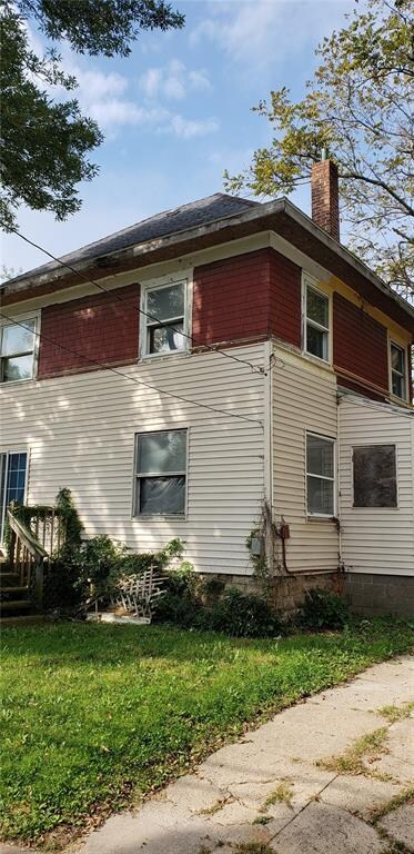 1432 7th Ave SE, Cedar Rapids, IA 52403 - photo 2