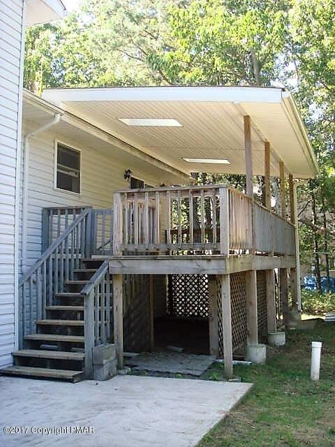 441 Laramie Rd, Effort, PA 18330 - photo 7