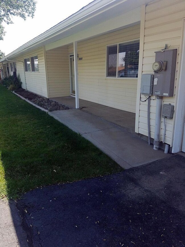 Additional Photo