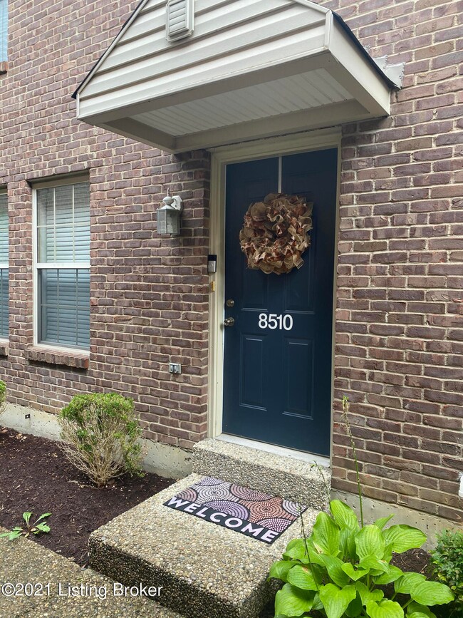 8510 Grand Neptune Dr unit 1803, Louisville, KY 40228 - photo 4