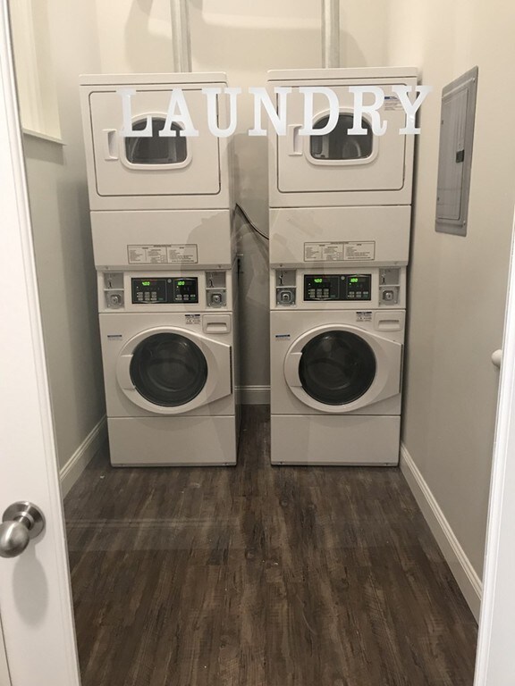 1064 N Shore Rd unit 6, Revere, MA 02151 - photo 7