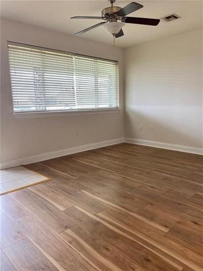 8720 W Livingston Ave unit H, Chalmette, LA 70043 - photo 2