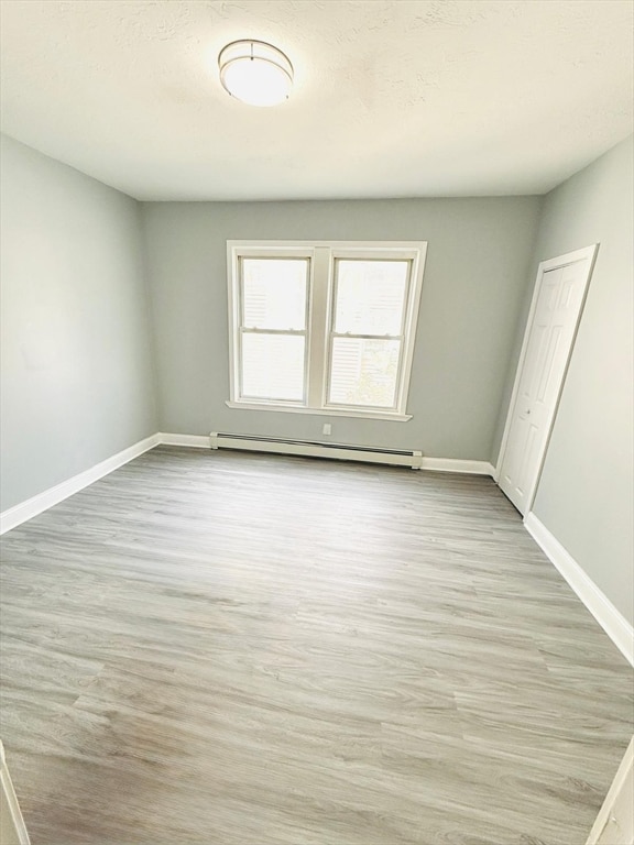 154 Marshall St unit 1, Fitchburg, MA 01420 - photo 5