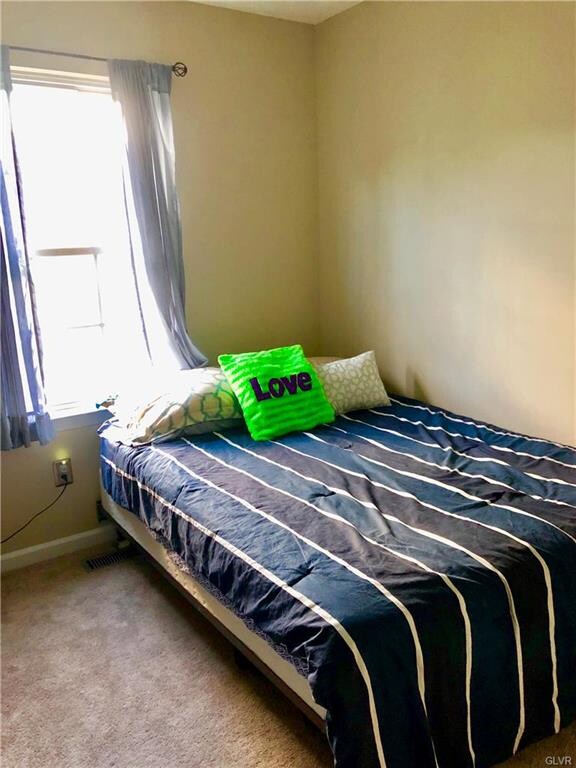 2148 East Blvd, Bethlehem, PA 18017 - photo 6