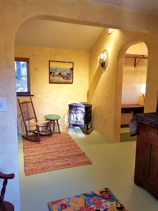 52 Covered Bridge Ln, Bartlett, NH 03812 - photo 2