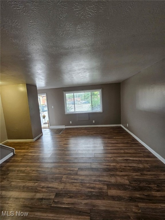 1614 Lee Terrace Dr unit C8, Wickliffe, OH 44092 - photo 4