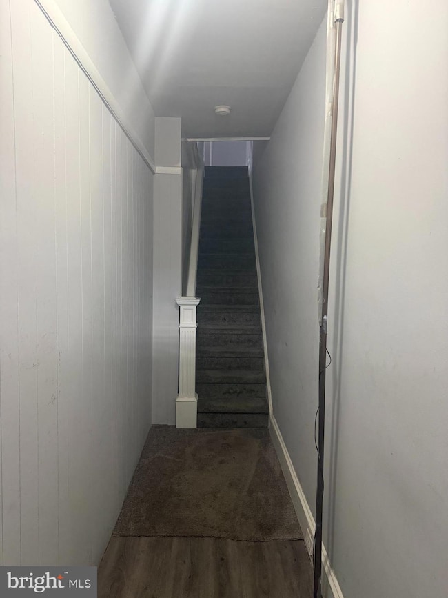 6 S Cedar Ln, Upper Darby, PA 19082 - photo 3