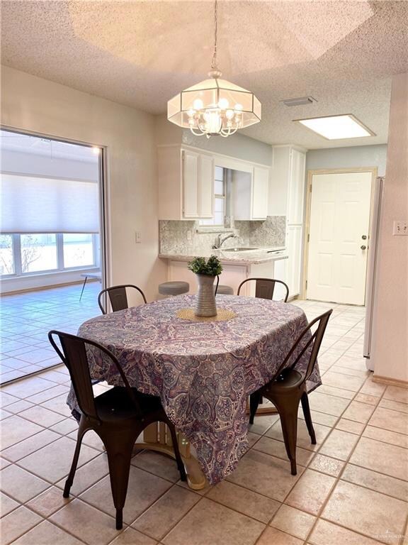 326 Diana Dr, Alamo, TX 78516 - photo 4