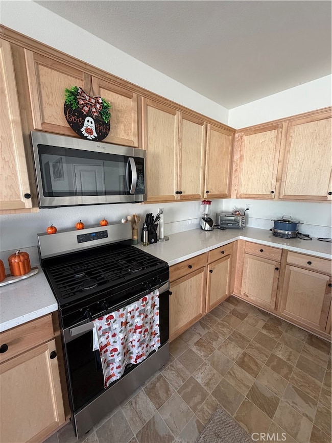 846 Sandie Ct, Perris, CA 92571 - photo 4