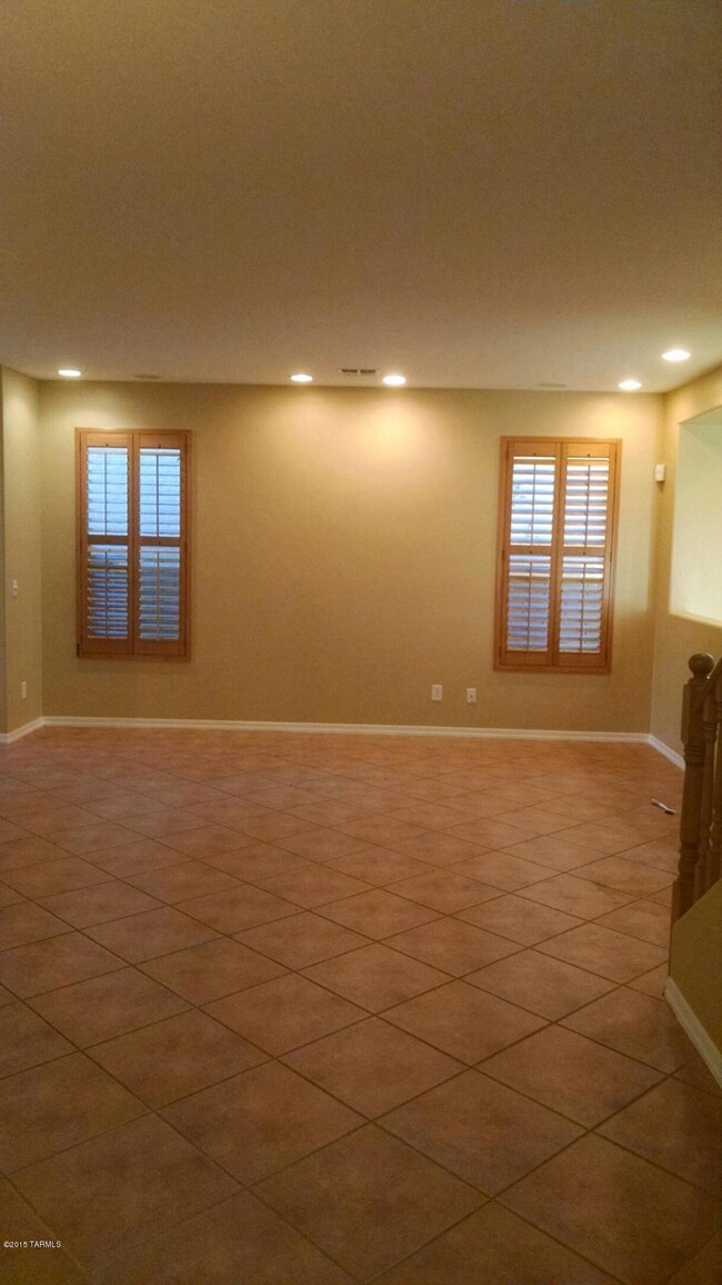 2874 W Duskywing Dr, Tucson, AZ 85741 - photo 6