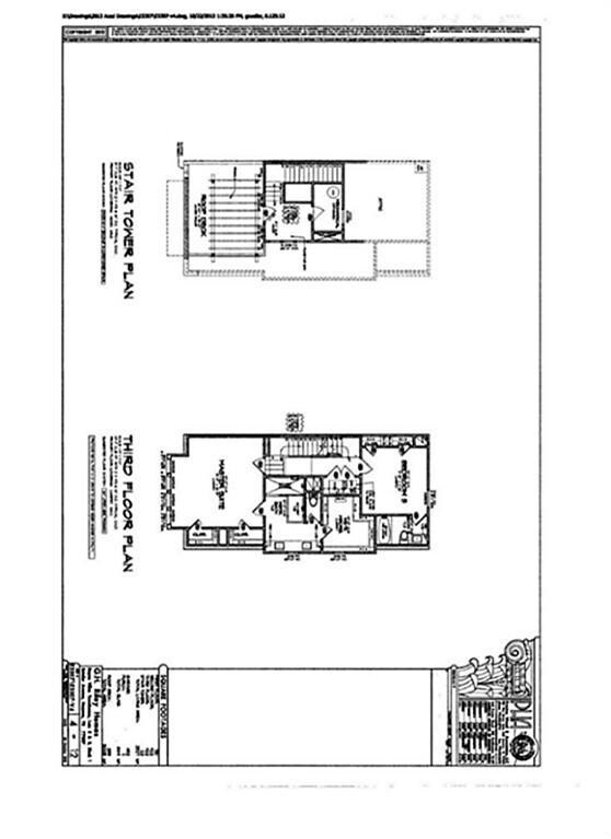 4208 A+B Schuler, Houston, TX 77007 - photo 7