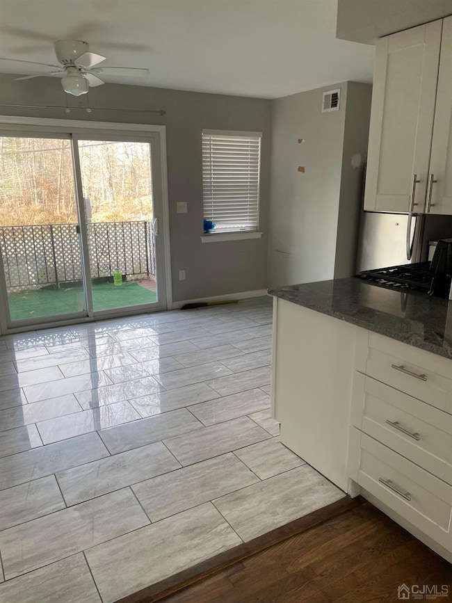 160 Evergreen Rd unit 7A, Edison, NJ 08837 - photo 6