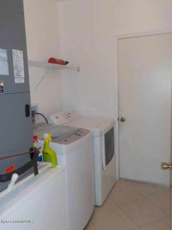 514 Dryden Cir, Cocoa, FL 32926 - photo 6