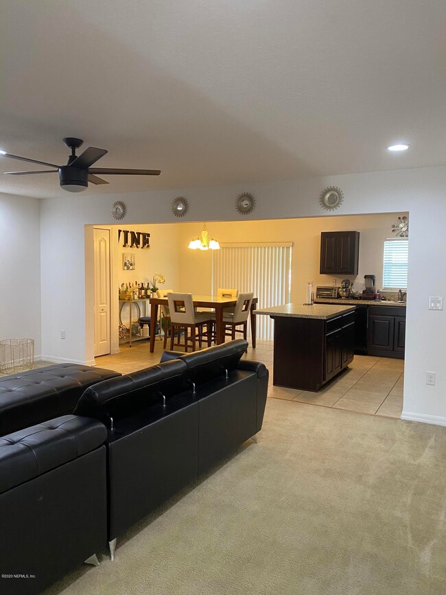 3755 Verde Gardens Cir, Jacksonville, FL 32218 - photo 5