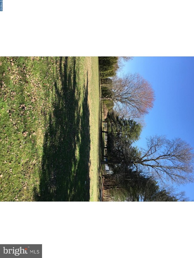 1460 Blackiston Rd, Clayton, DE 19938 - photo 2