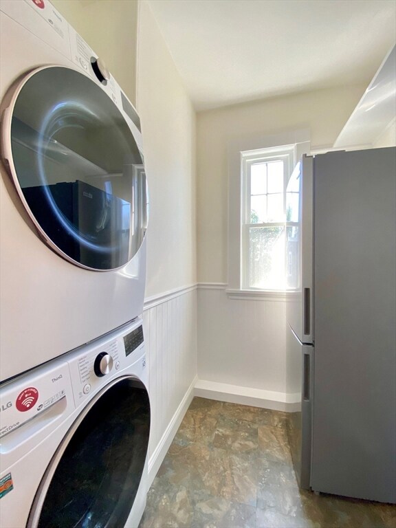 9 Ticknor St unit 3, Boston, MA 02127 - photo 7