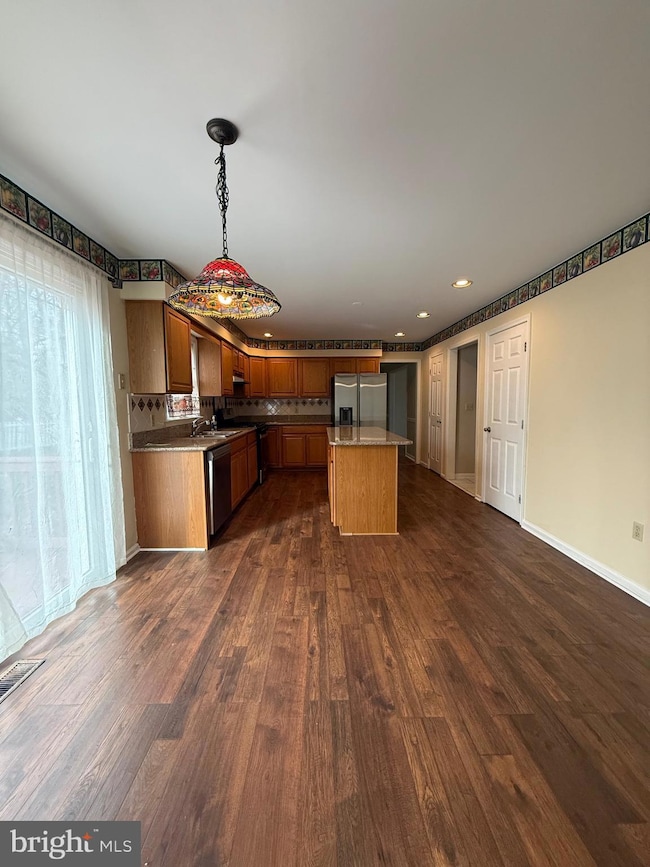 28 Willow Way Dr, Enola, PA 17025 - photo 3