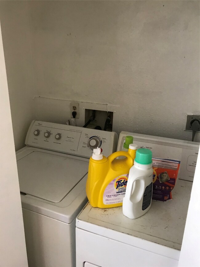 11014 Longtom Ct, Houston, TX 77086 - photo 4