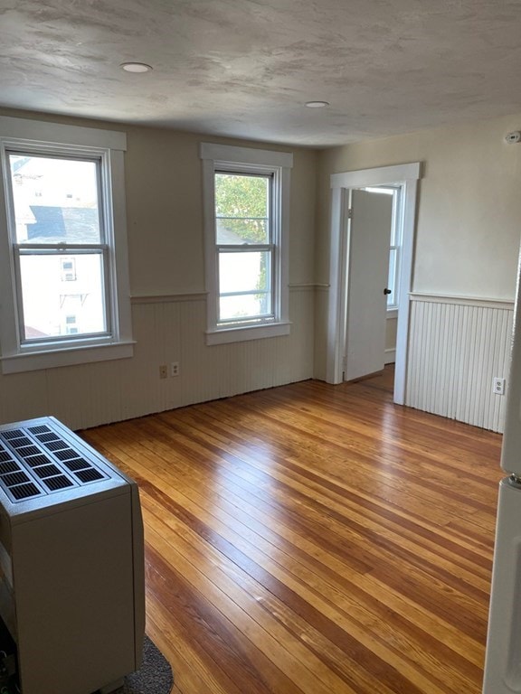 77 Tremont St unit 3N, Fall River, MA 02720 - photo 4