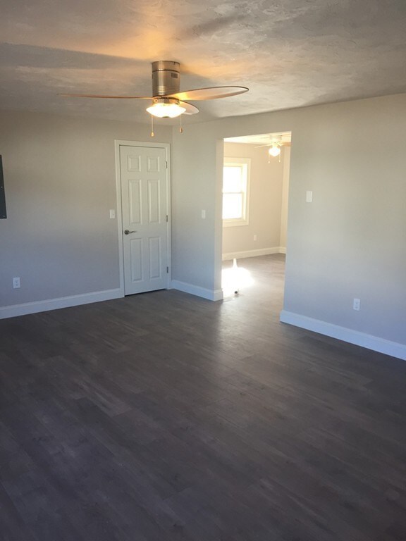 134 Madison Ave unit 134, Arlington, MA 02474 - photo 6