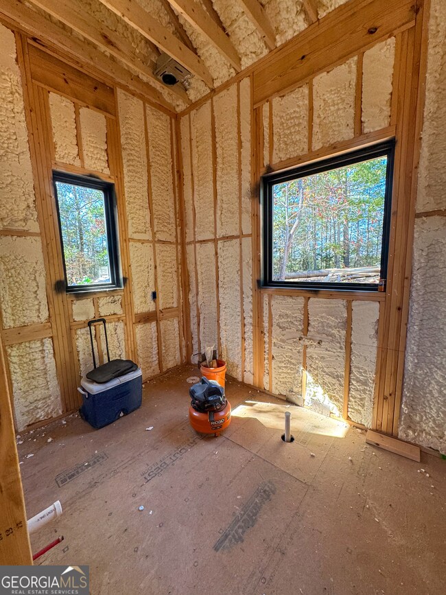 93 Silver Oaks Ct unit TRACT 2, Blue Ridge, GA 30513 - photo 6