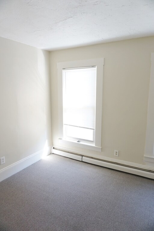 11 Myrtle St unit 2nd FL, Lowell, MA 01850 - photo 5