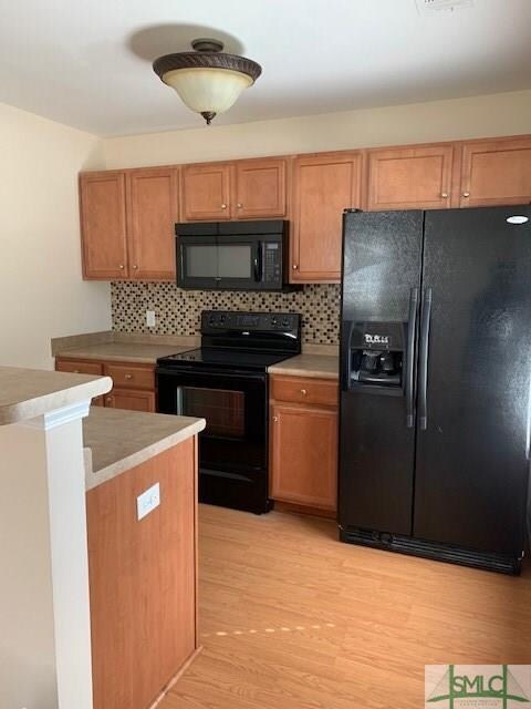 36 Rice Mill Rd, Port Wentworth, GA 31407 - photo 6