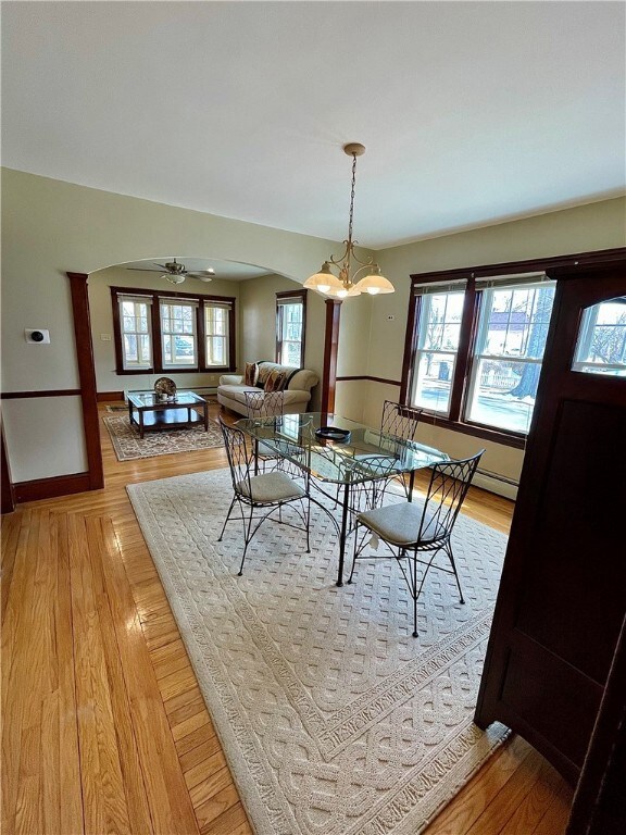 72 Riverfarm Rd, Cranston, RI 02910 - photo 5