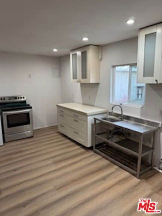 4908 Fort Tejon Rd, Palmdale, CA 93552 - photo 6