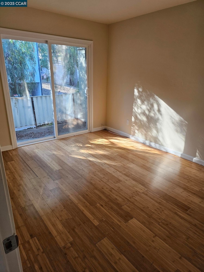 2287 Cuadra Ct unit 4, Pinole, CA 94564 - photo 4