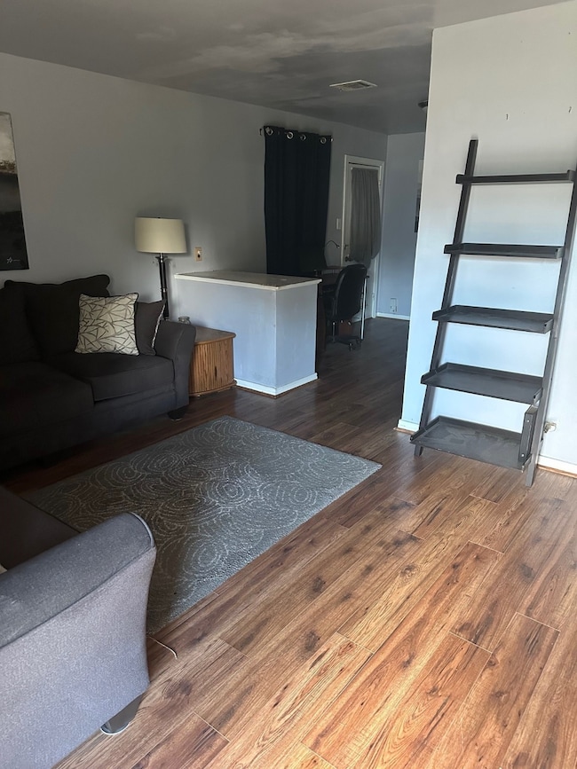 4737 Alvin St, Houston, TX 77033 - photo 6