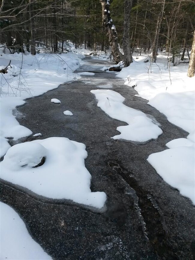 0 Nutes Rd unit 4621153, Milton, NH 03851 - photo 3