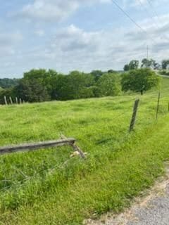 0 Ables Ln, Pulaski, TN 38478 - photo 6