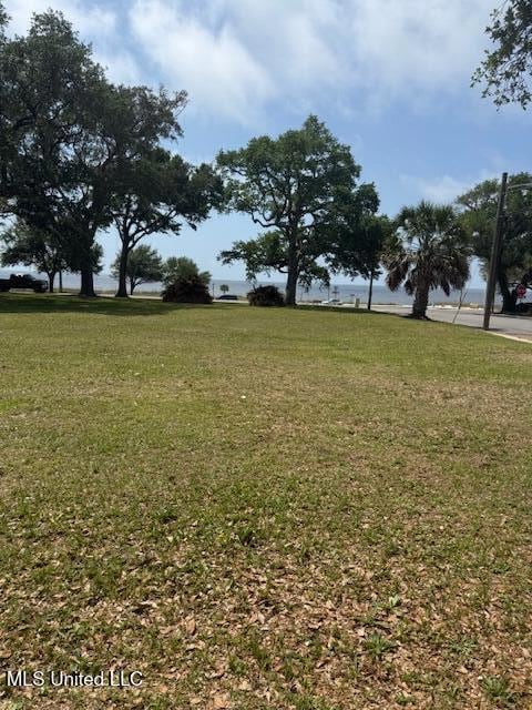 1470 Beach Blvd, Biloxi, MS 39530 - photo 4