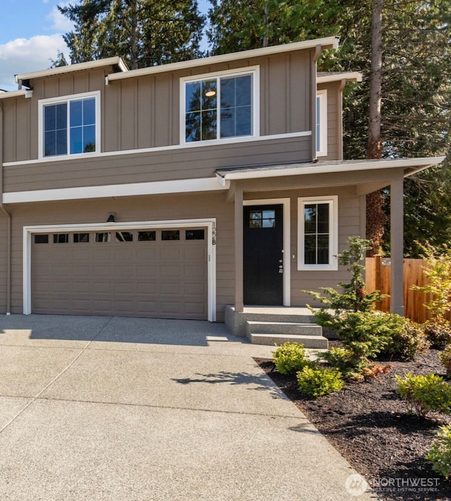 122 169th Place SW unit B, Bothell, WA 98012 - photo 2