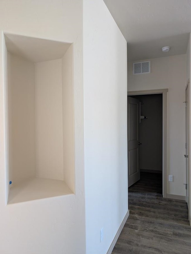 2282 High Water Way, Whitewater, CO 81527 - photo 6