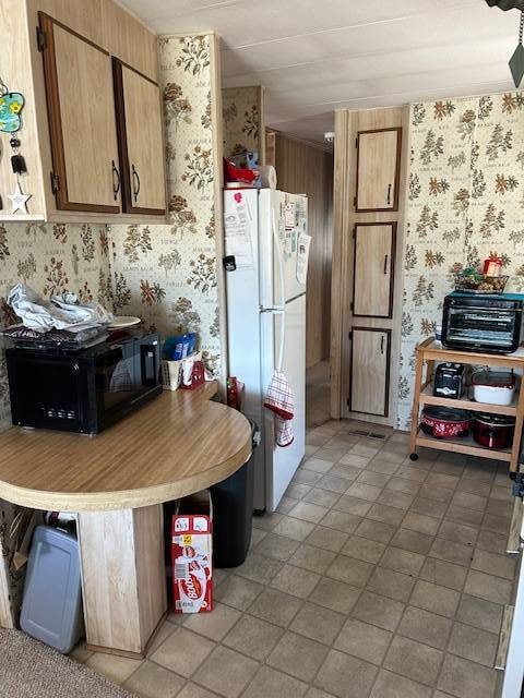 1973 Newport Blvd unit 7, Costa Mesa, CA 92627 - photo 4