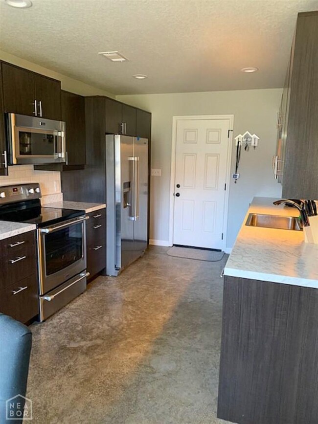 1917 Mitzi Ln, Jonesboro, AR 72401 - photo 7