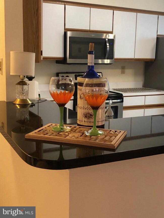 119 Briarcliff Ct unit 119, Glen Mills, PA 19342 - photo 3